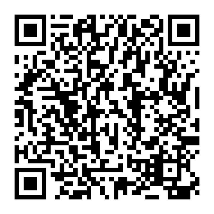 1757472849274038027.jpg