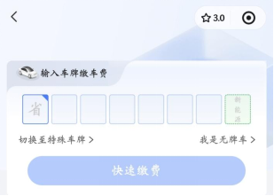 1782196090487018460.png
