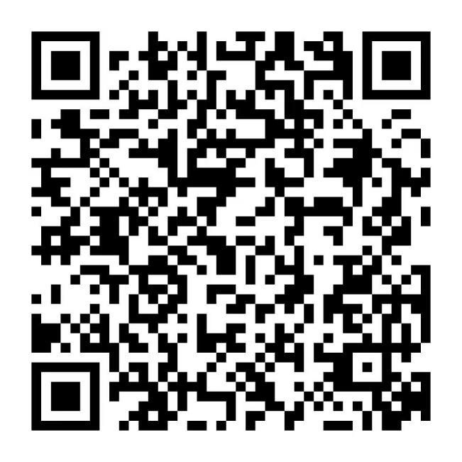 1792460148877093014.jpg