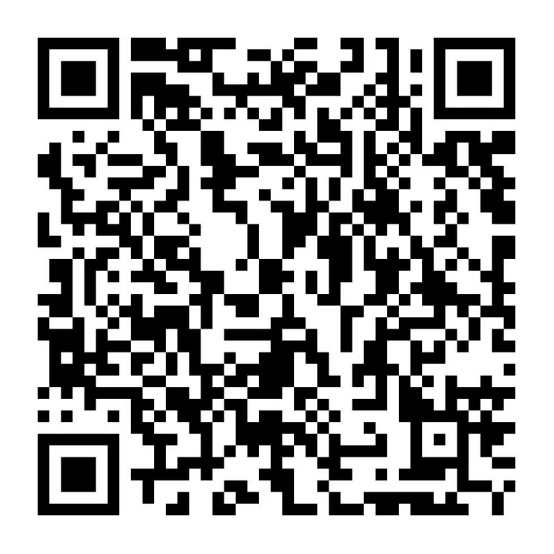 1782261208075025607.png