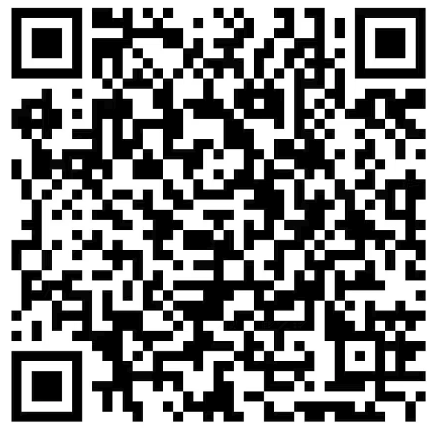 1778565659029045939.png