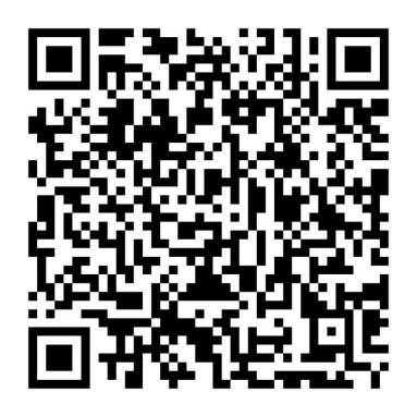 1776819276759097663.png