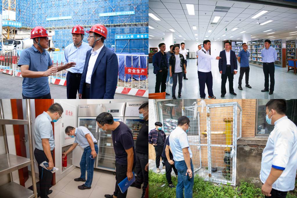 检查拼图 拷贝.jpg